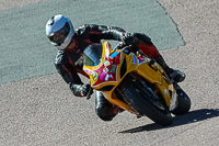 enduro-digital-images;event-digital-images;eventdigitalimages;lydden-hill;lydden-no-limits-trackday;lydden-photographs;lydden-trackday-photographs;no-limits-trackdays;peter-wileman-photography;racing-digital-images;trackday-digital-images;trackday-photos